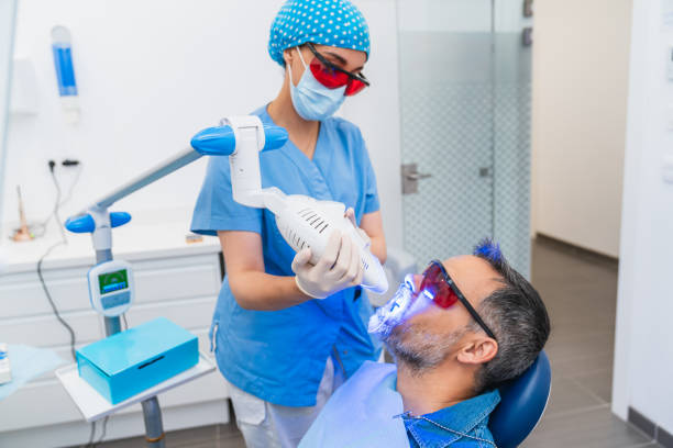 Best Emergency Cosmetic Dentistry (e.g., broken veneers) in Vienna, WV